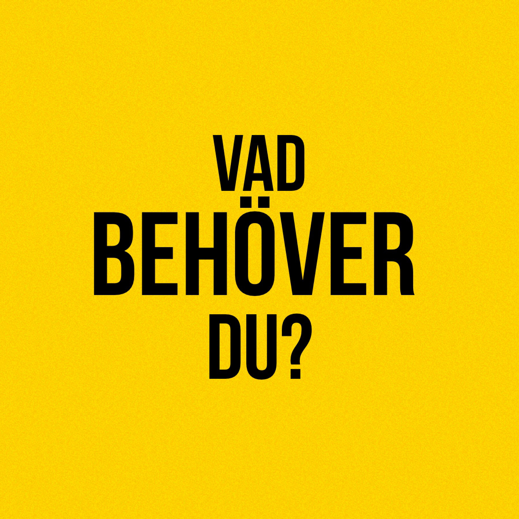 844C00FE-76CC-43CE-AA20-36666B9DD0E5