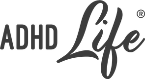 ADHDLife